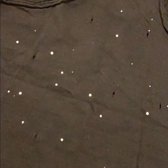 Star Wars top - Picture 3 of 3